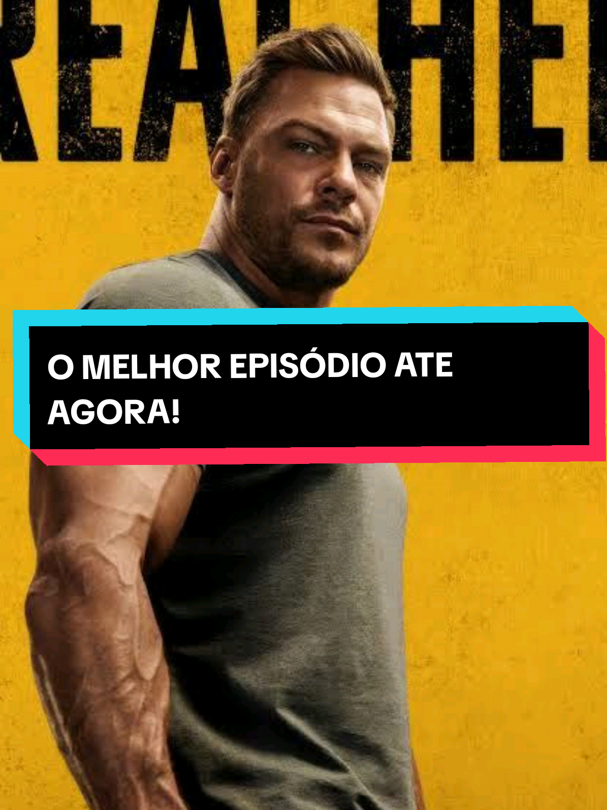 @R.Cigano