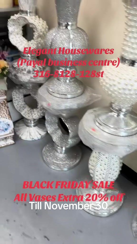 @eleganthouseware