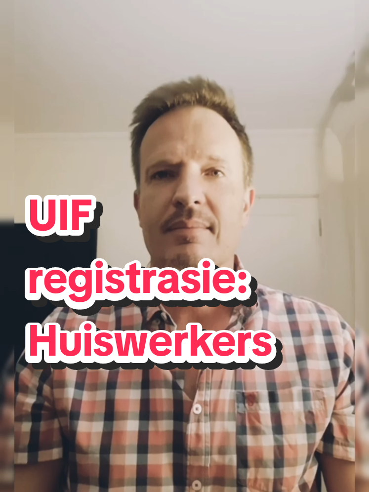 @Die HR Guru