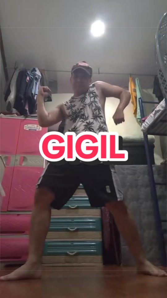 @Sir Ci 🐢