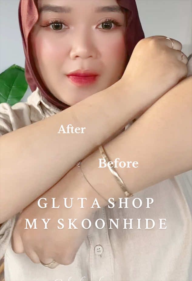 @almahyrasfana