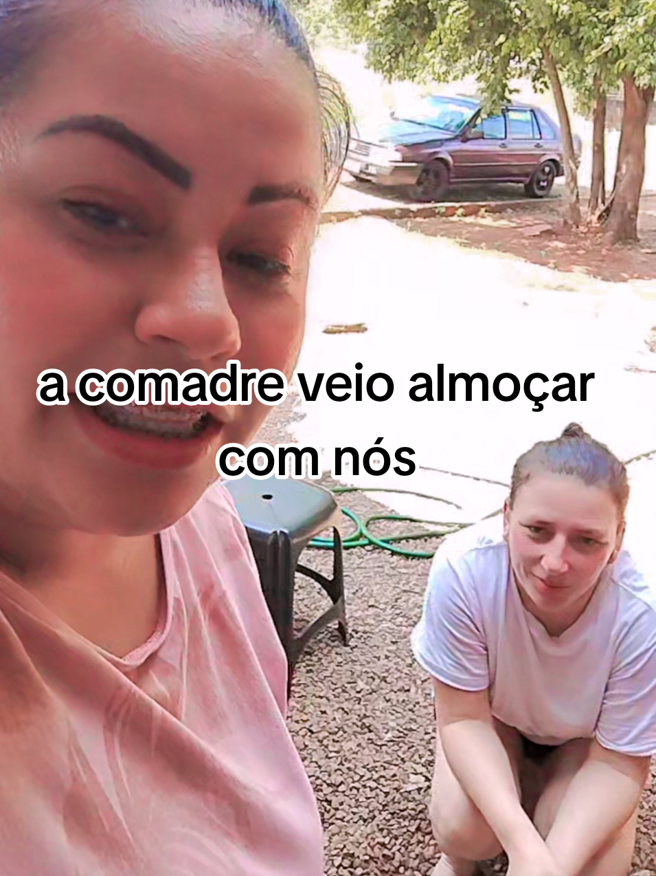 @Daya oficial