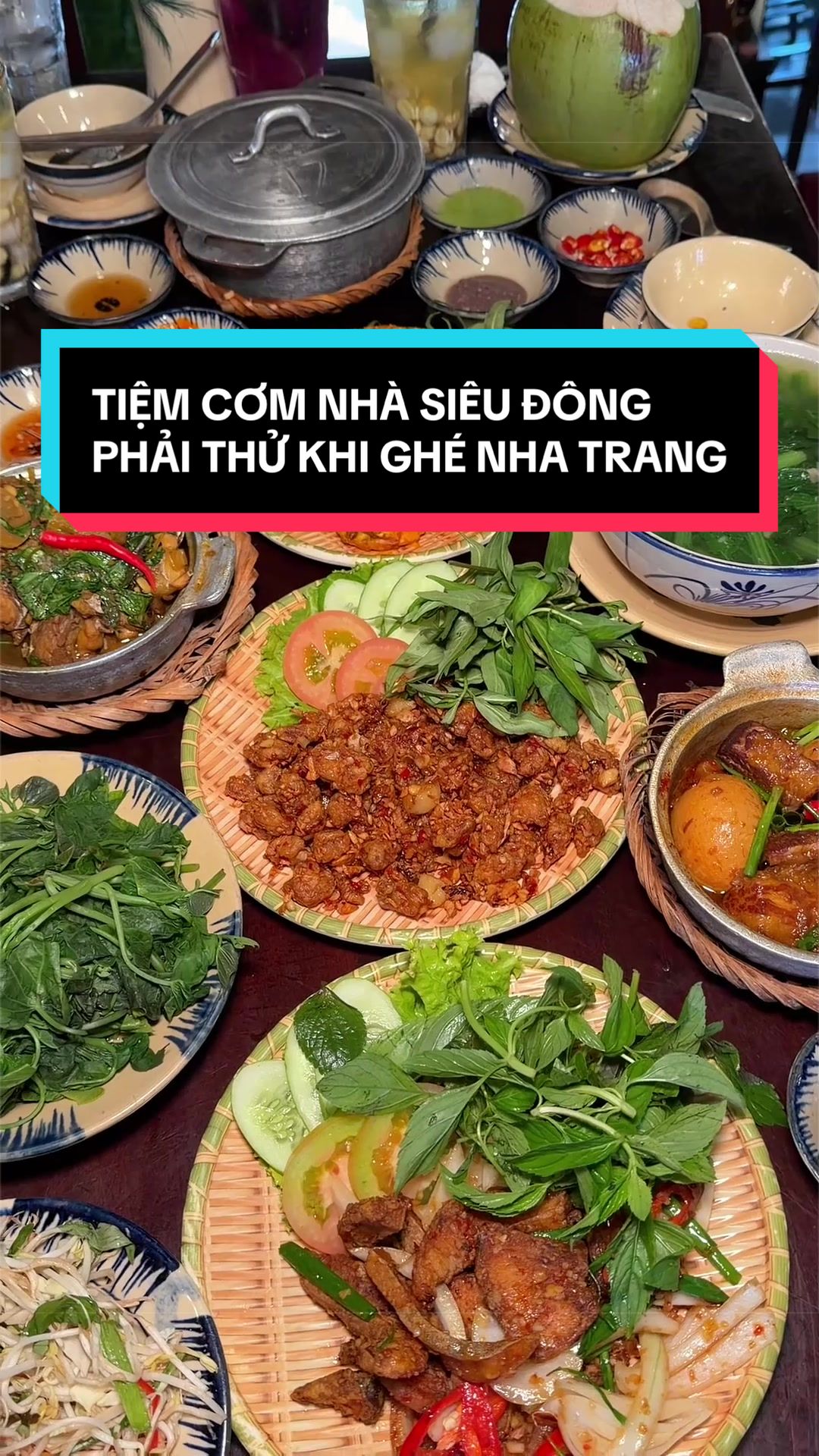 @Tui Sập n&egrave; !
