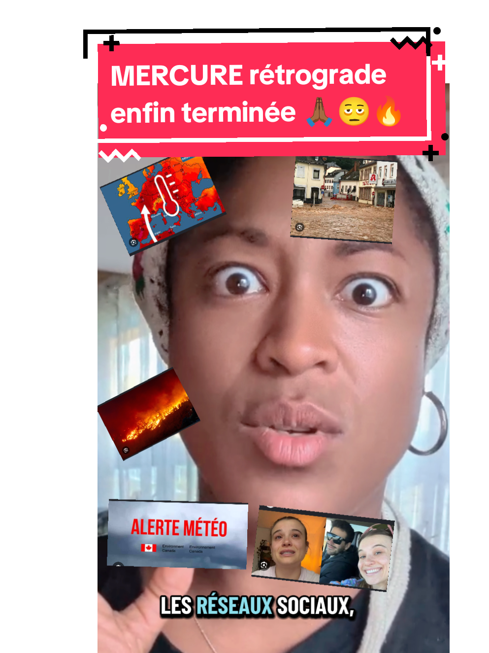 @malubeland