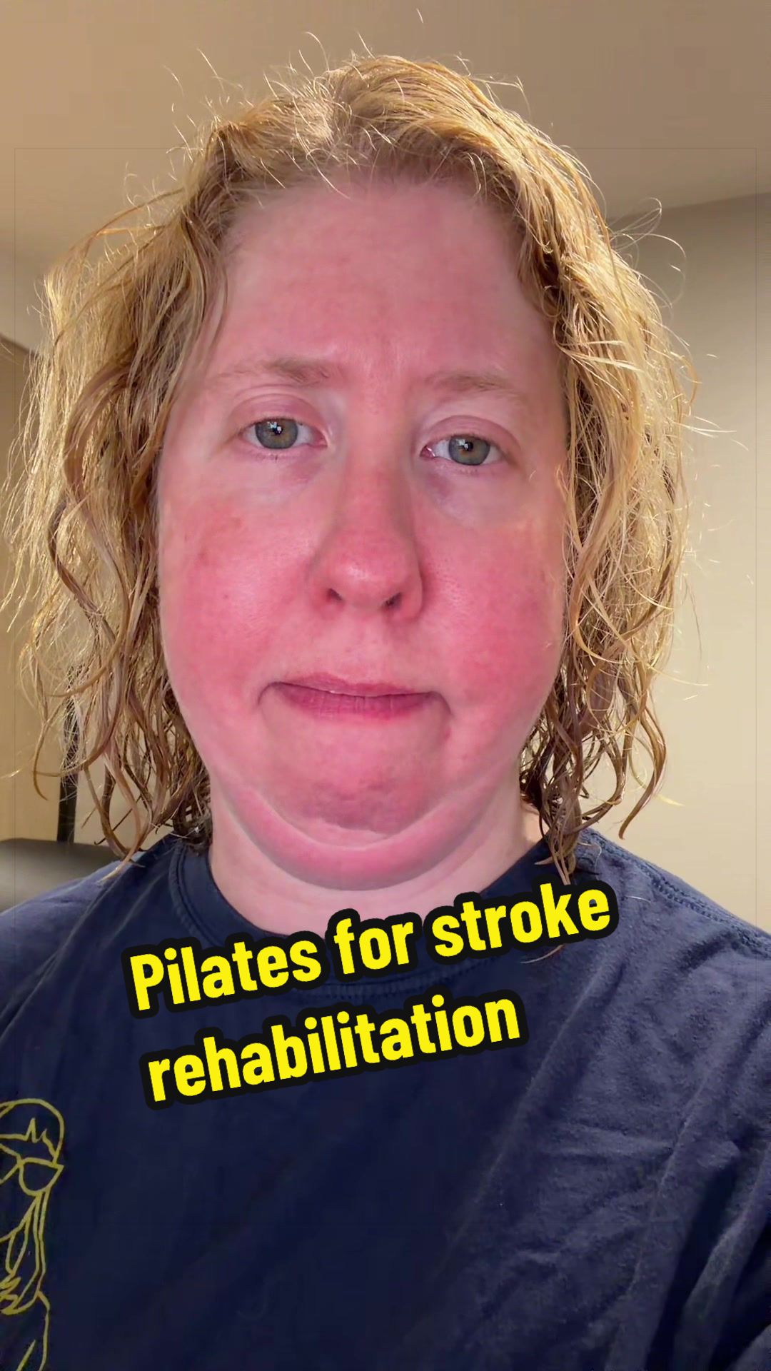 @Norah | Pilates Instructor