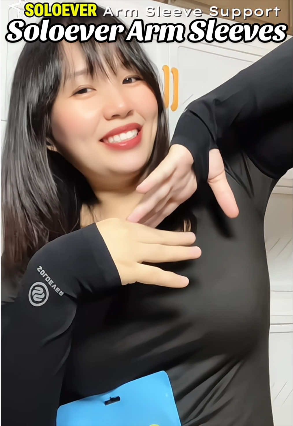 @𝗔𝗻𝗮 𝗝𝗲𝗮𝗻 𝗠𝗮𝘆𝗮𝗼