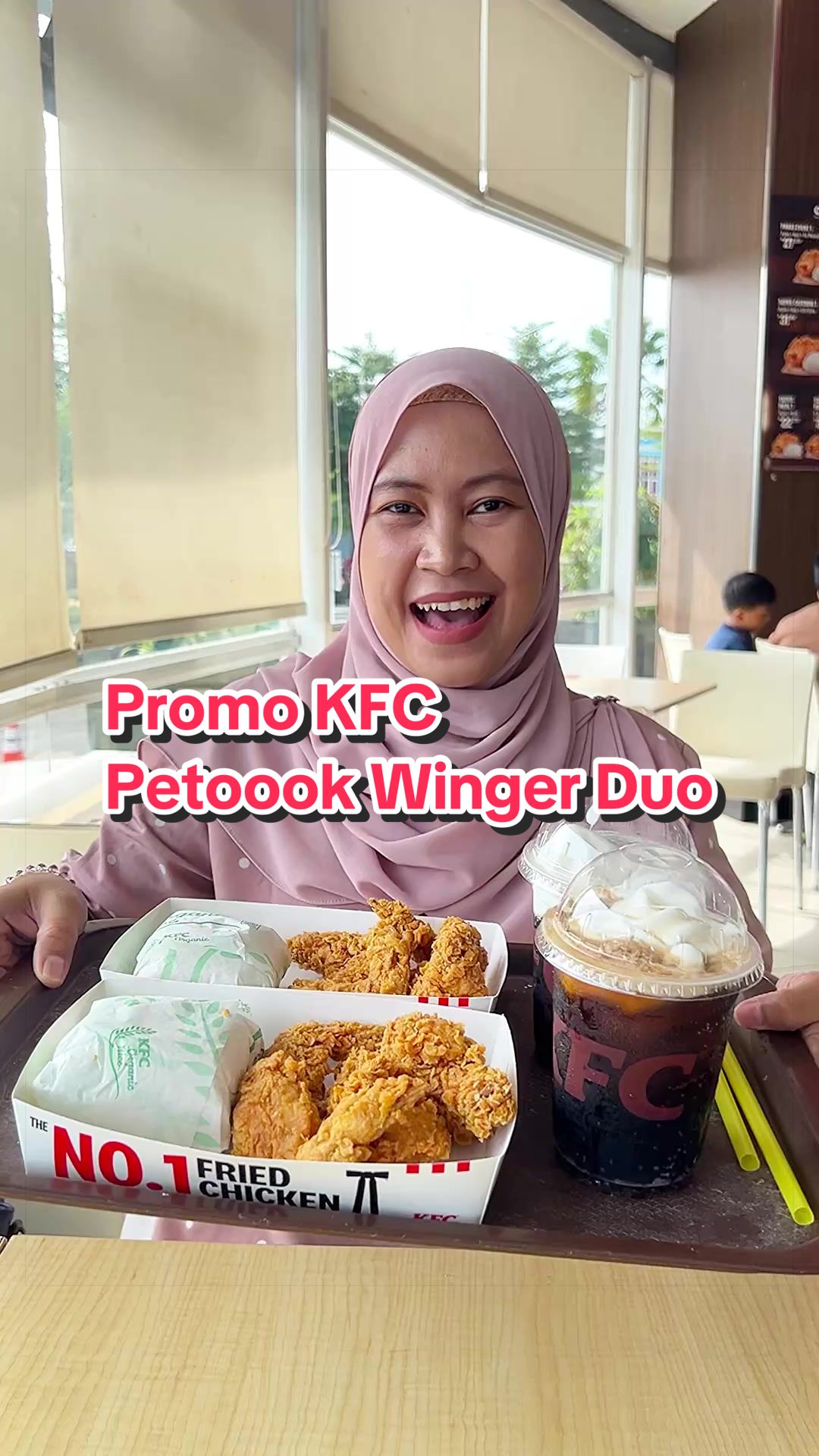 @Keluarga Purnama