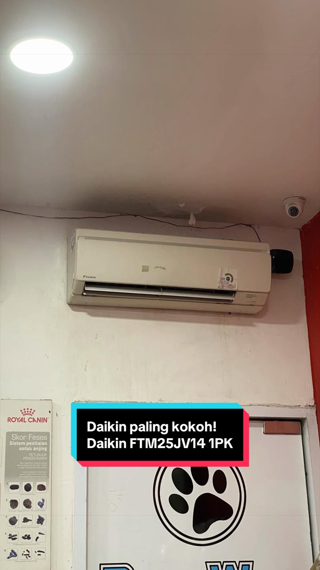 @Aircondrev