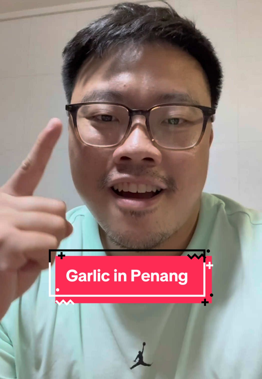 @madforgarlic