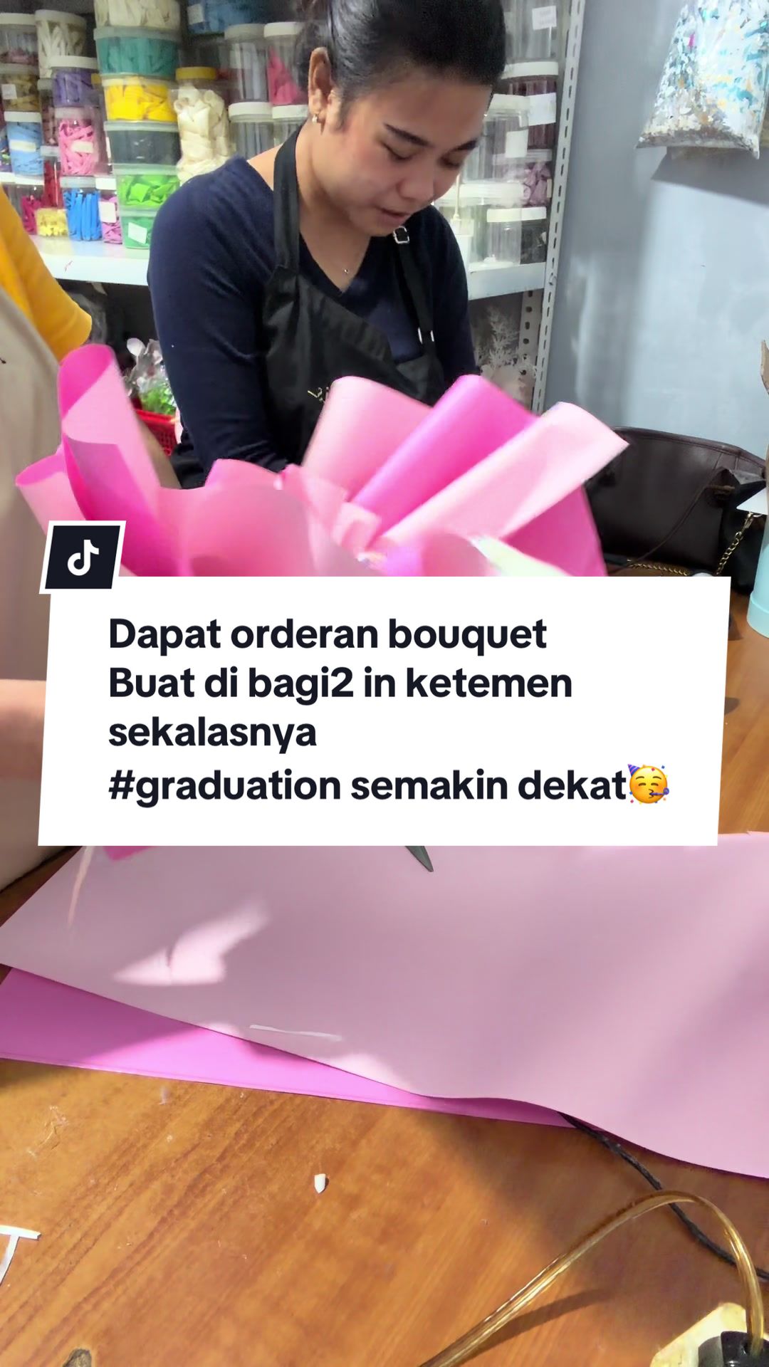 @Balonboxjakarta