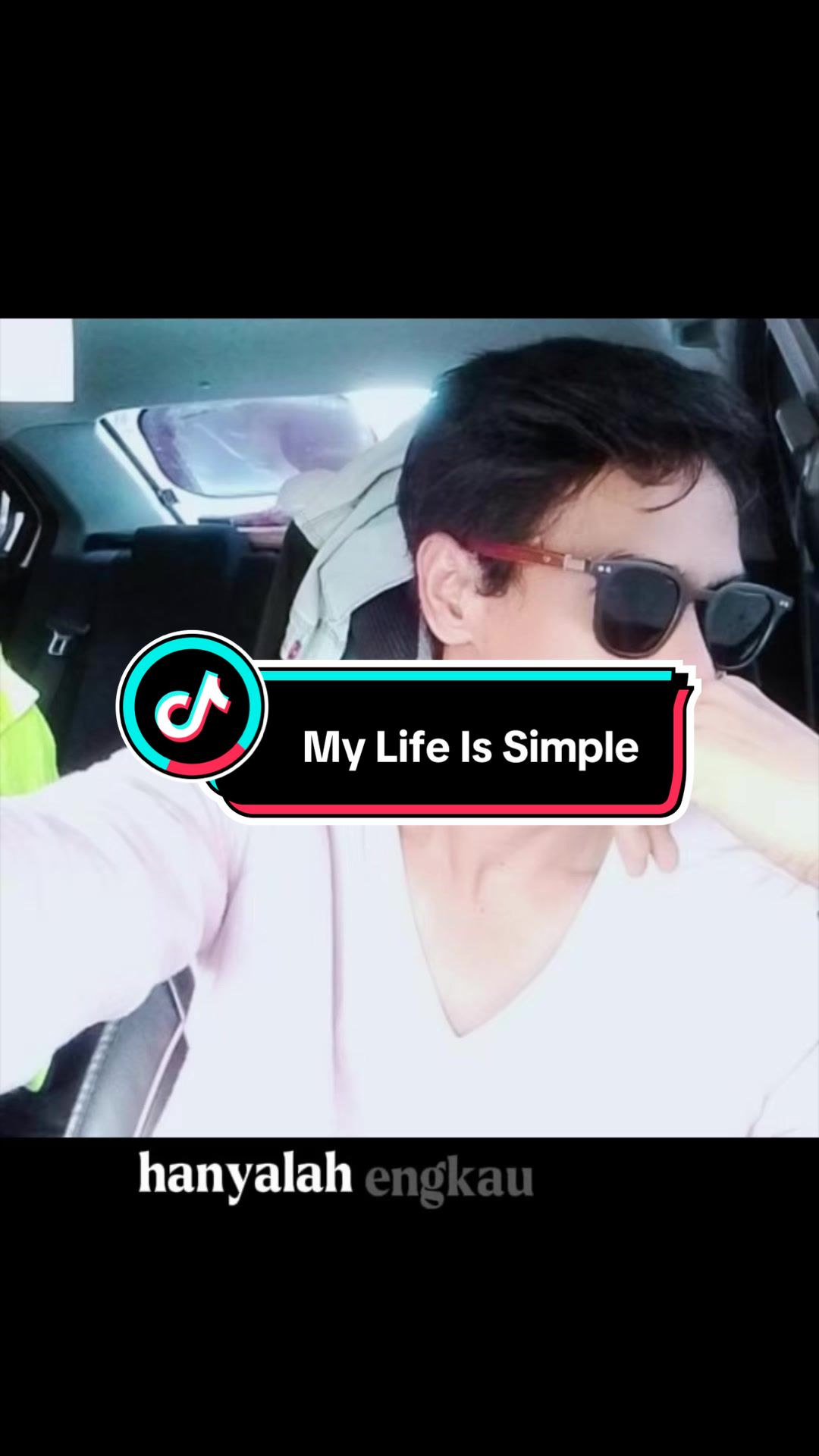 @𝓜.𝓐𝓼𝓶𝓪𝔀𝓲