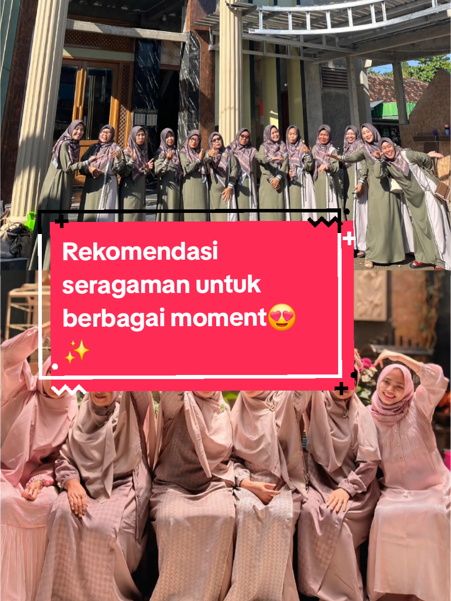 @Elhurriyah