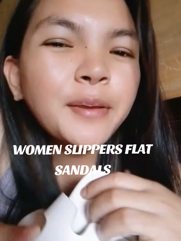 @indayDona