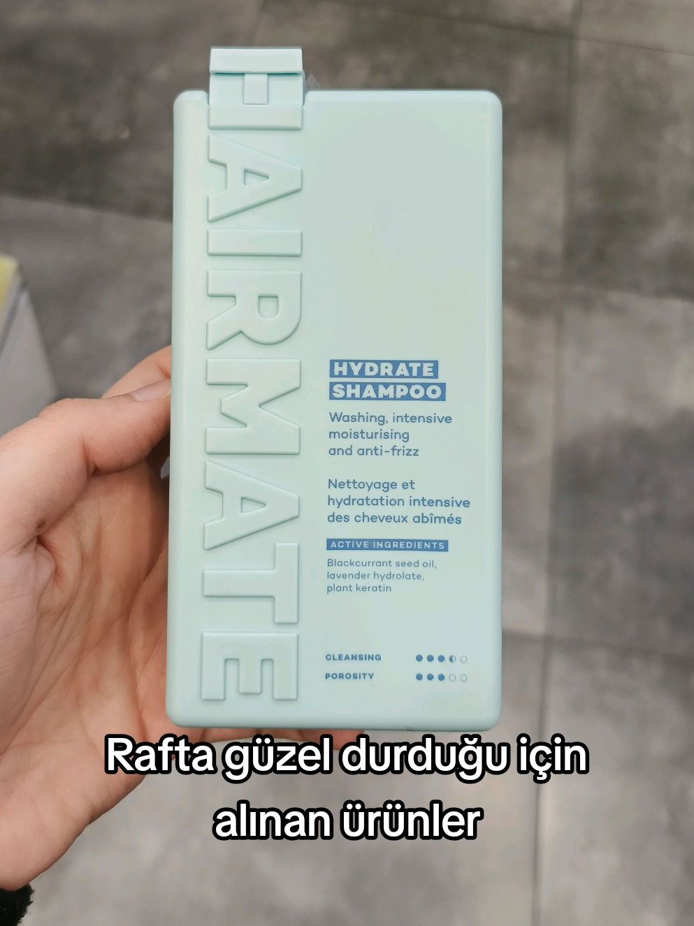 @Bahar G&uuml;le&ccedil; Calda