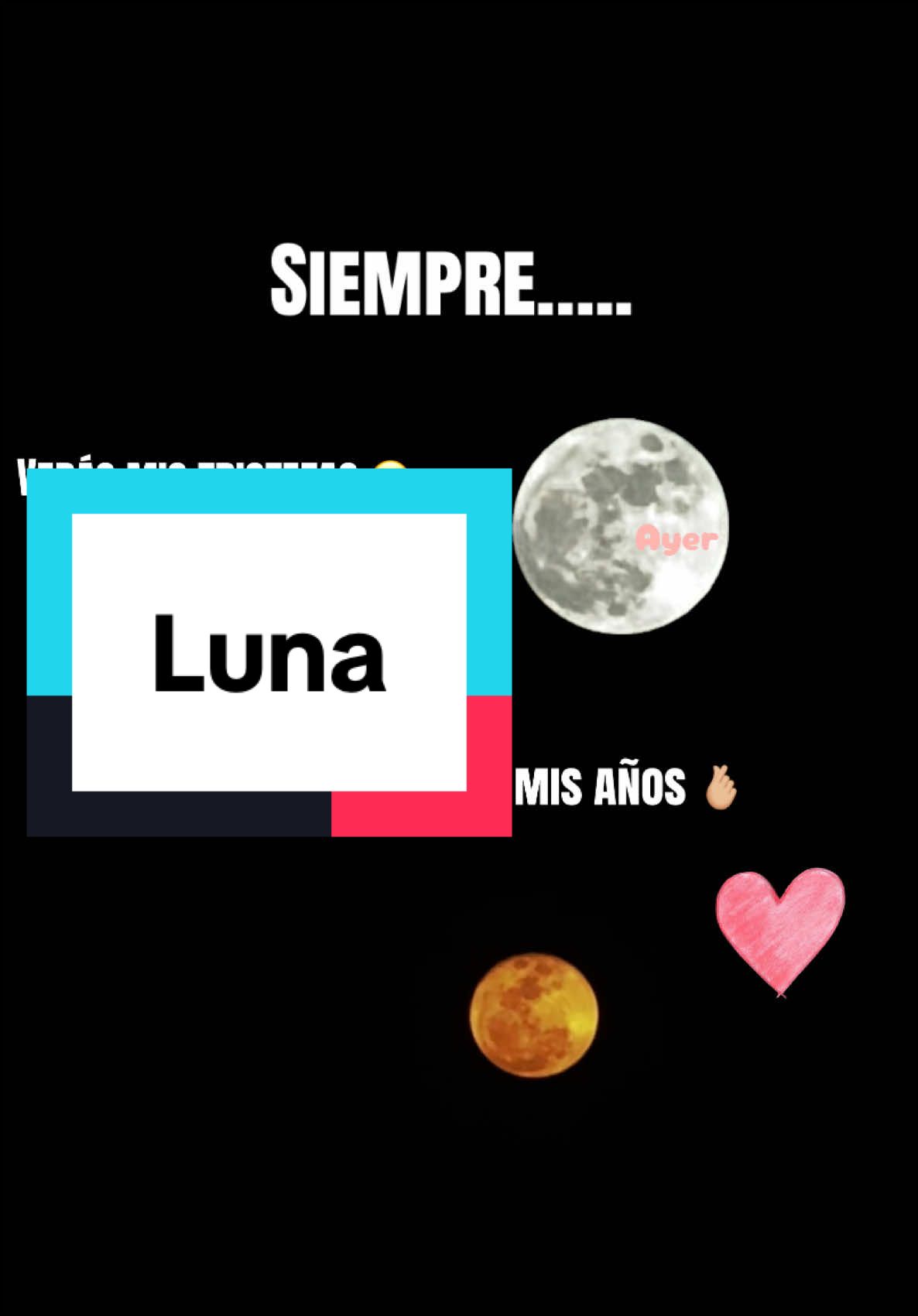 @Aide Higuera