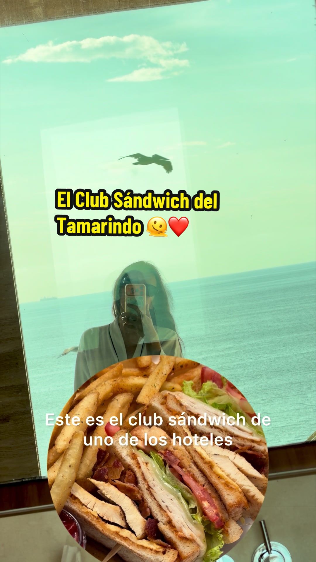 @ana