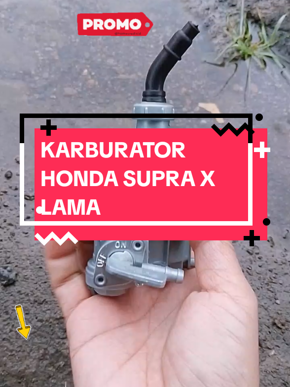 @𝙼𝙾𝚃𝙾𝚁𝚂𝙷𝙾𝙿𝟼𝟹