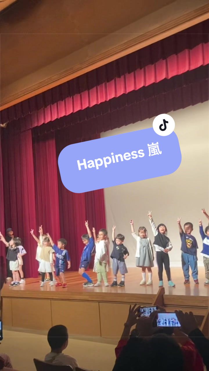 @SDC Dance Lab