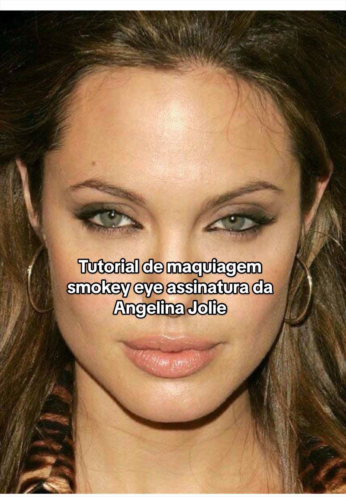 @Luíza Mendes
