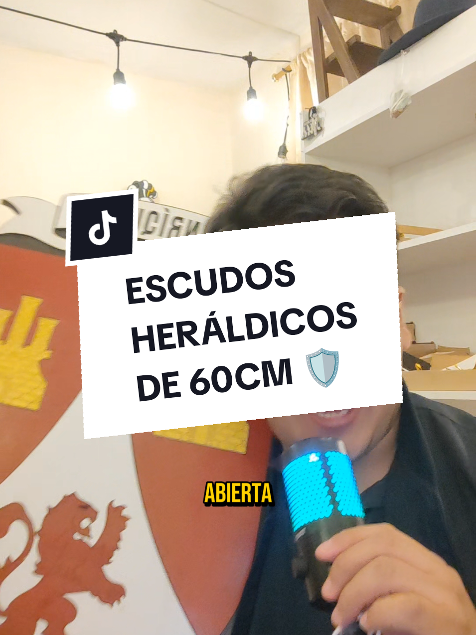 @AlexDaos 📚✒️☀️