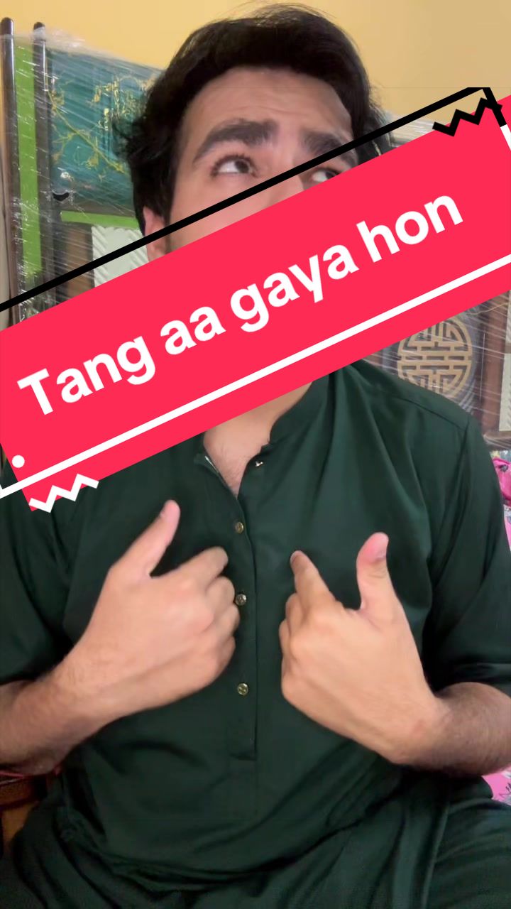 @UMAIR AHMAD MALIK