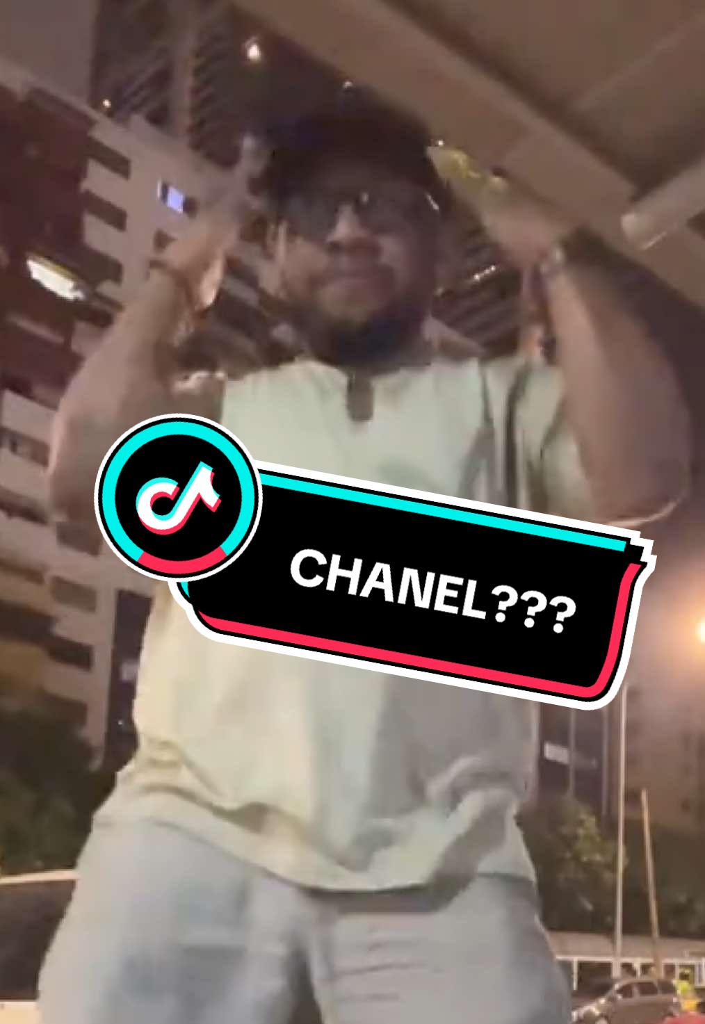 @𝐤𝐮𝐫𝐨 𓃰™️