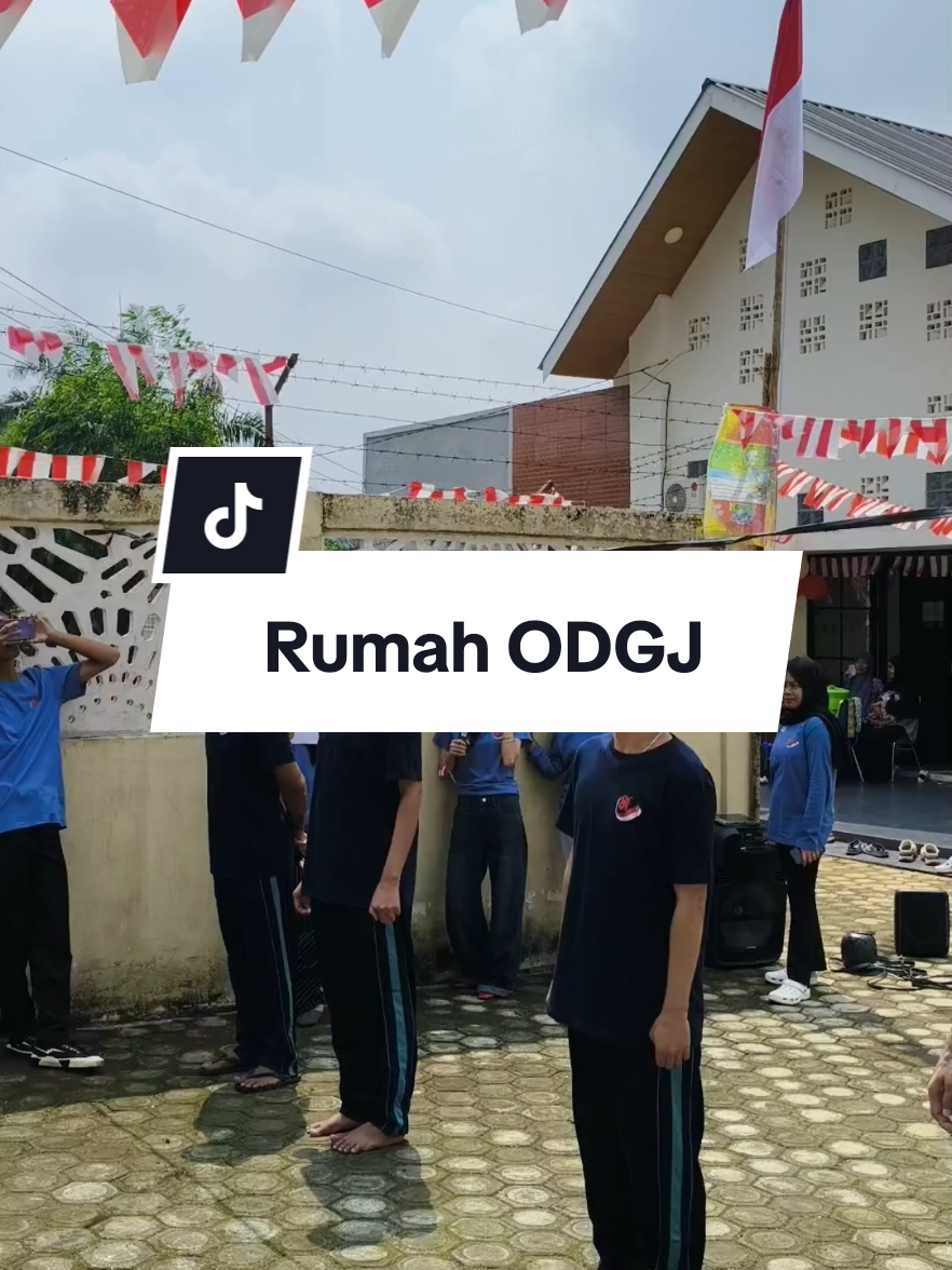 @Cerita Khodijah