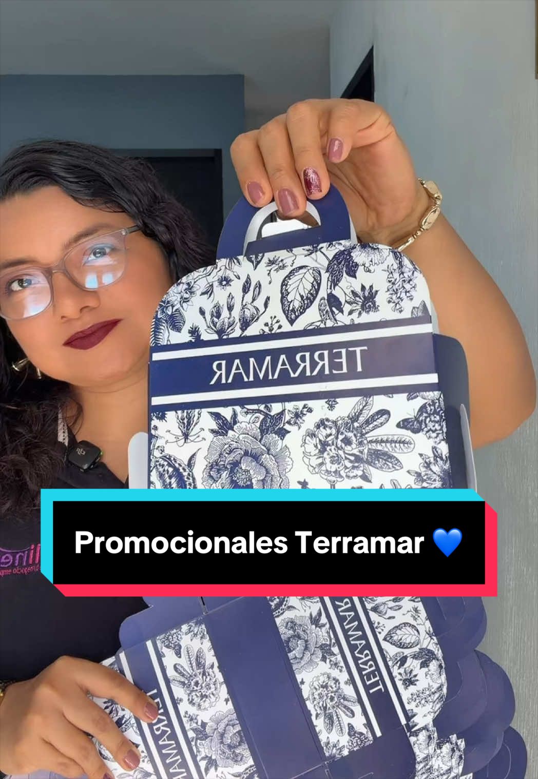 @Publineth