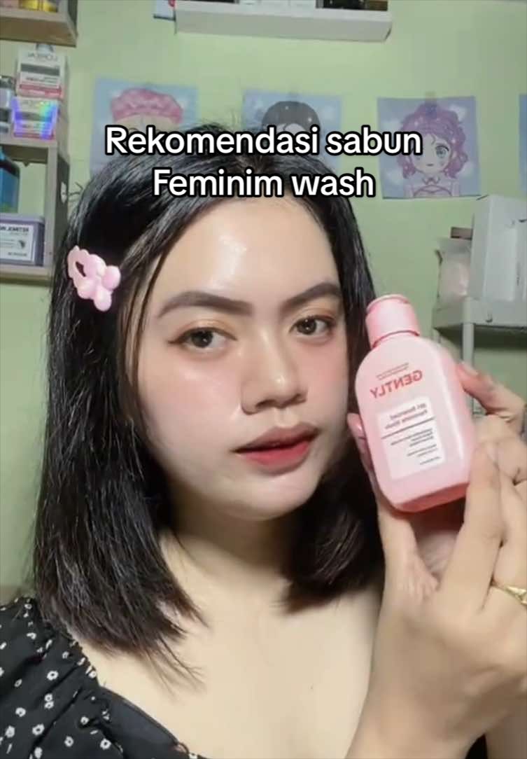 @Kiki | BeautyEnthusiast