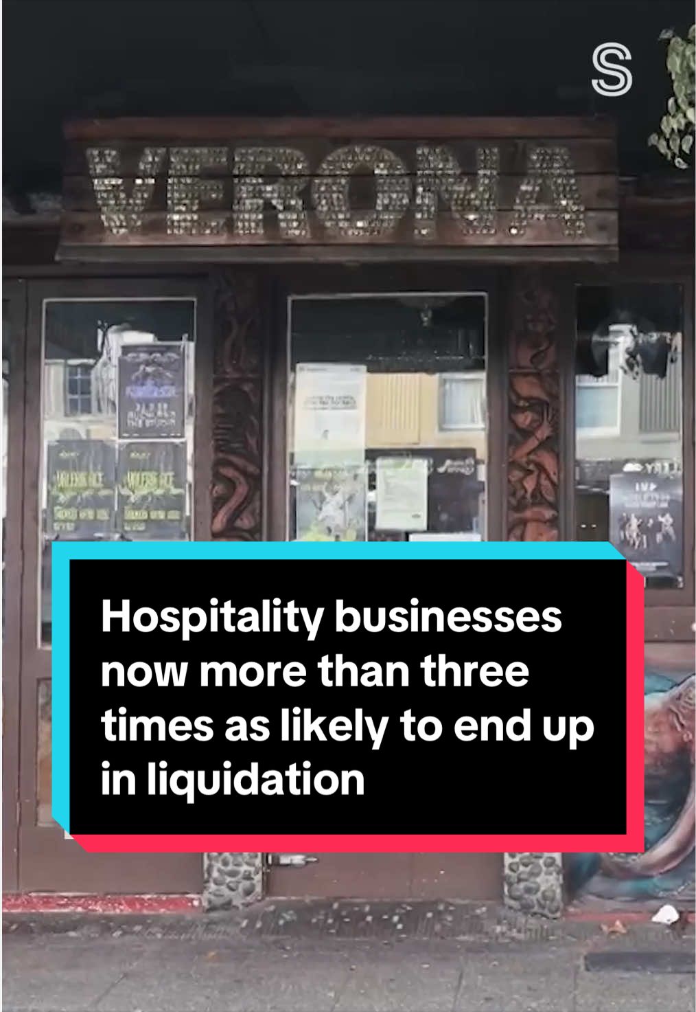 @NZstuff