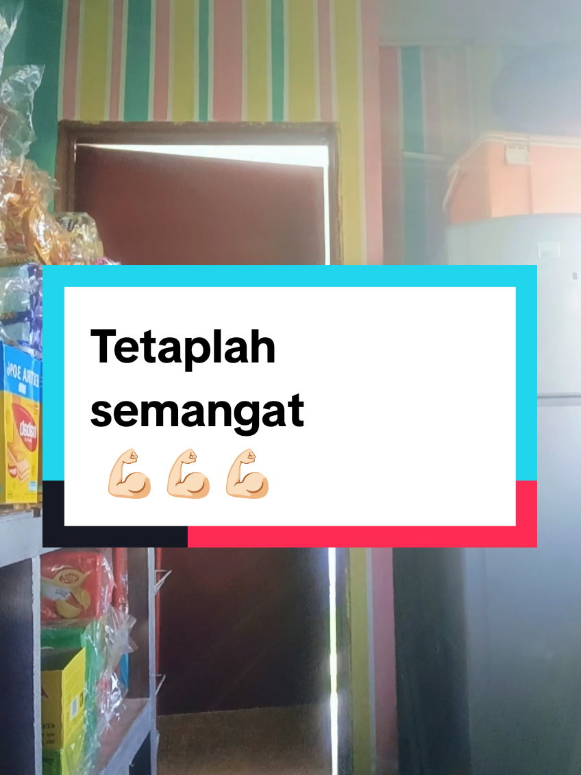 @ᗩᗪᑌᖇᗩ_ᗩᗰIᑎ