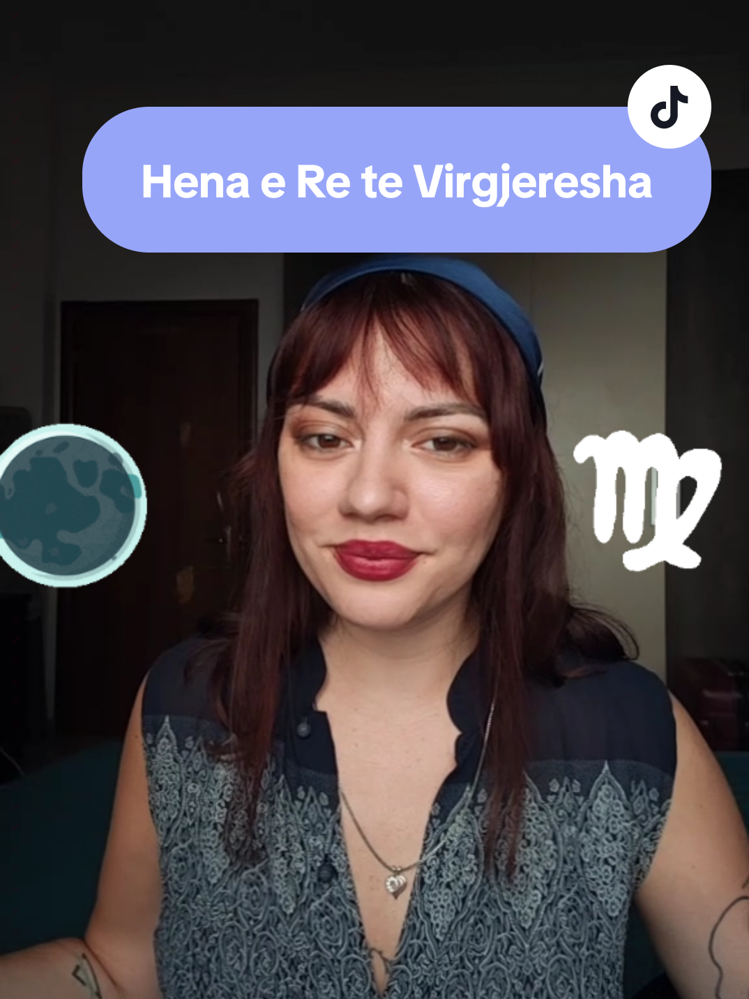 @Kei Astro