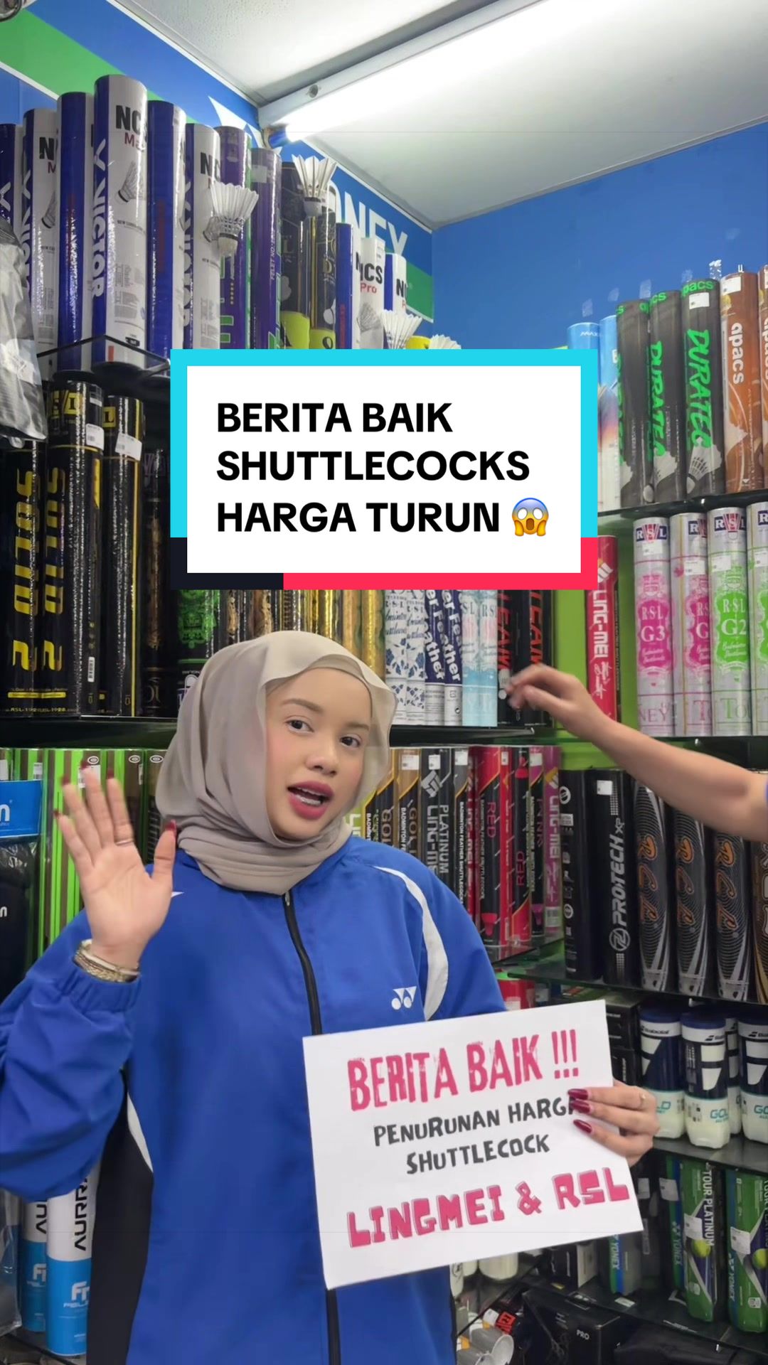 @Hock Eng Sports