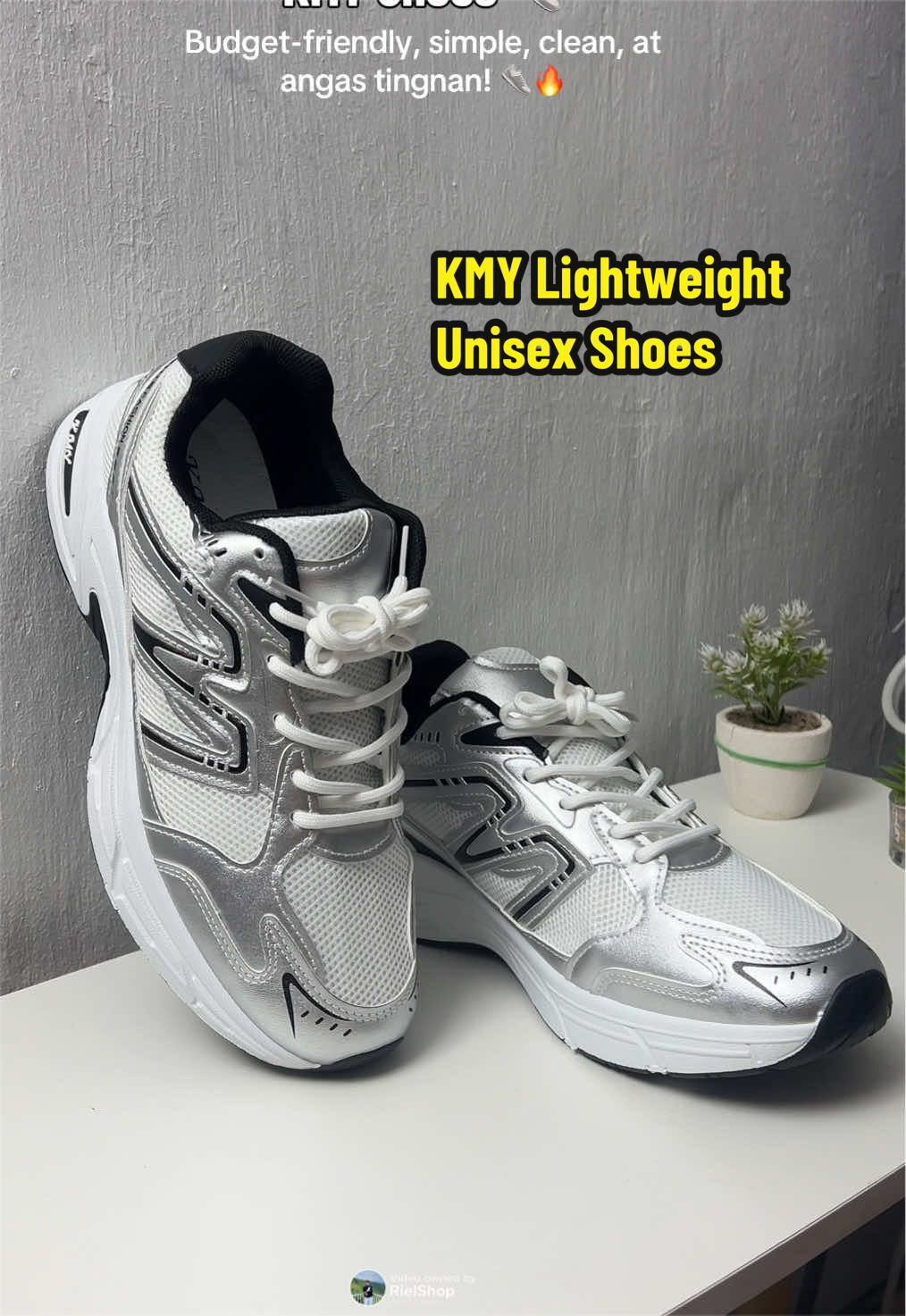 @RielShop