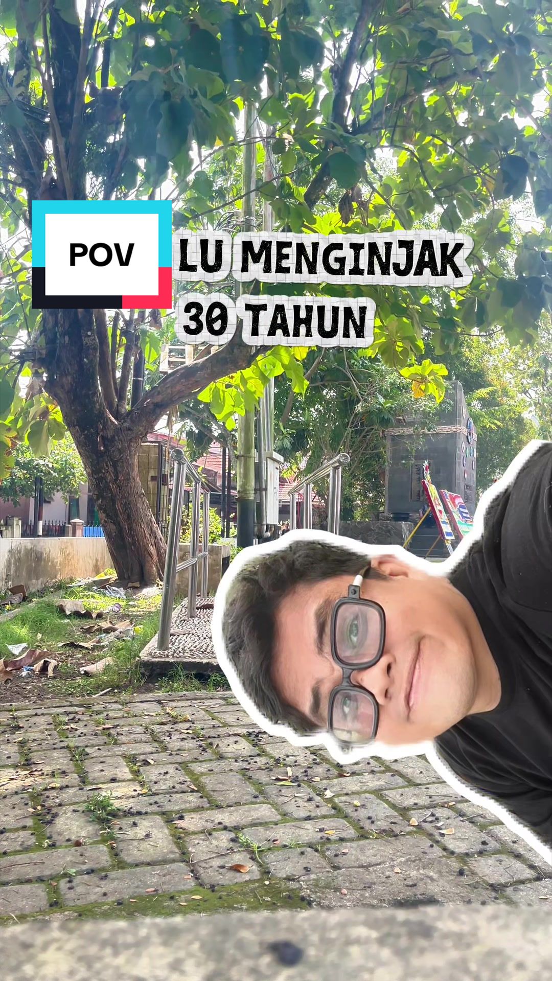 @BYANKO