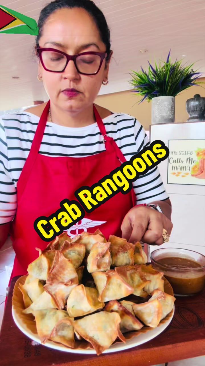@DEVIRampersaud