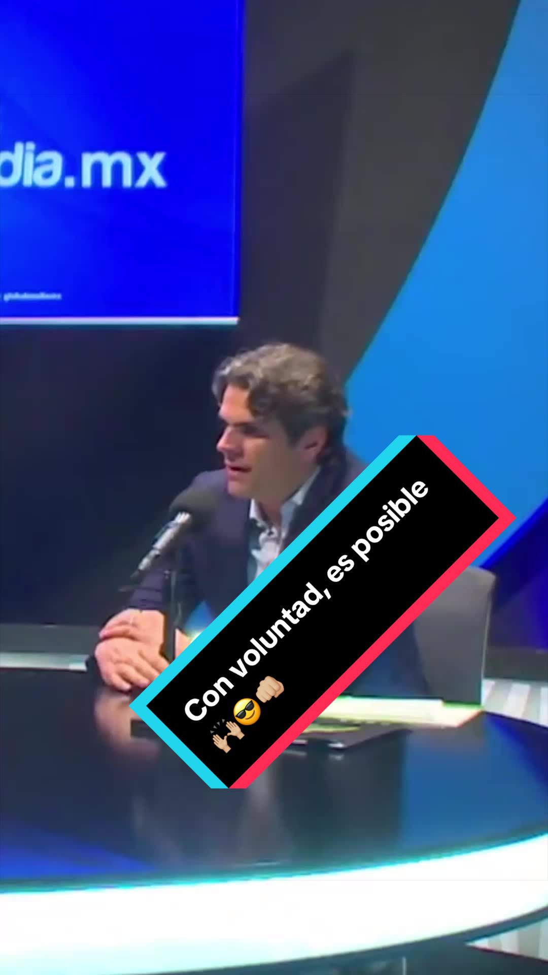 @Juan Carlos Valladares