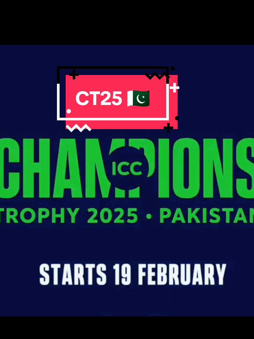 @cricket_up