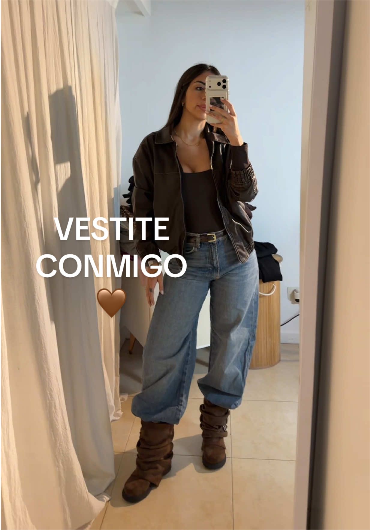 @Nicole Magliocchini