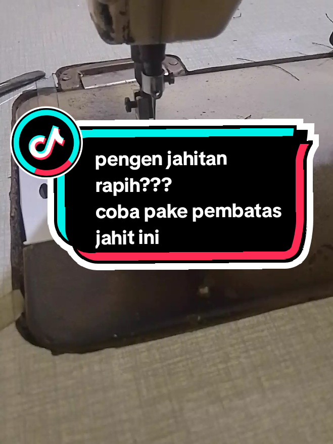 @hazwan hanif