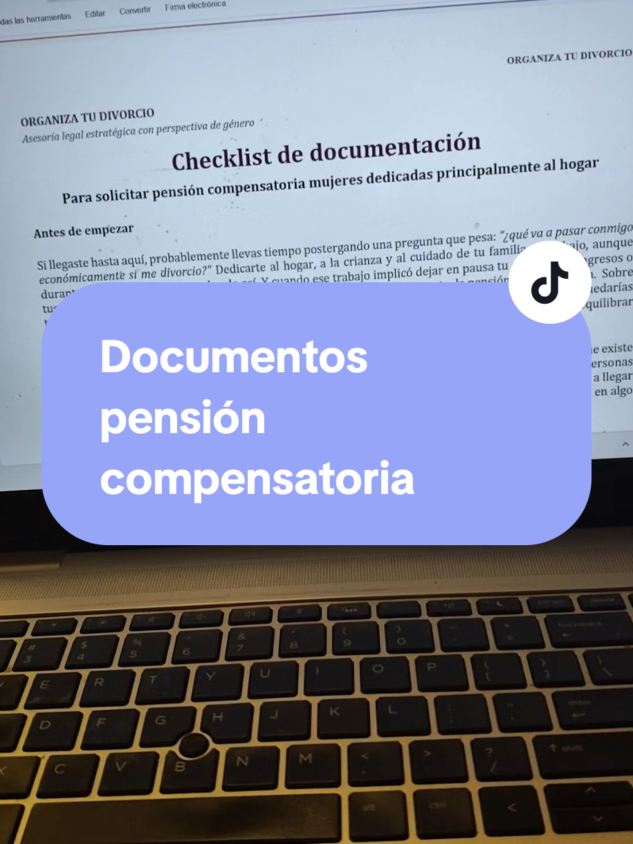 @organizatudivorcio