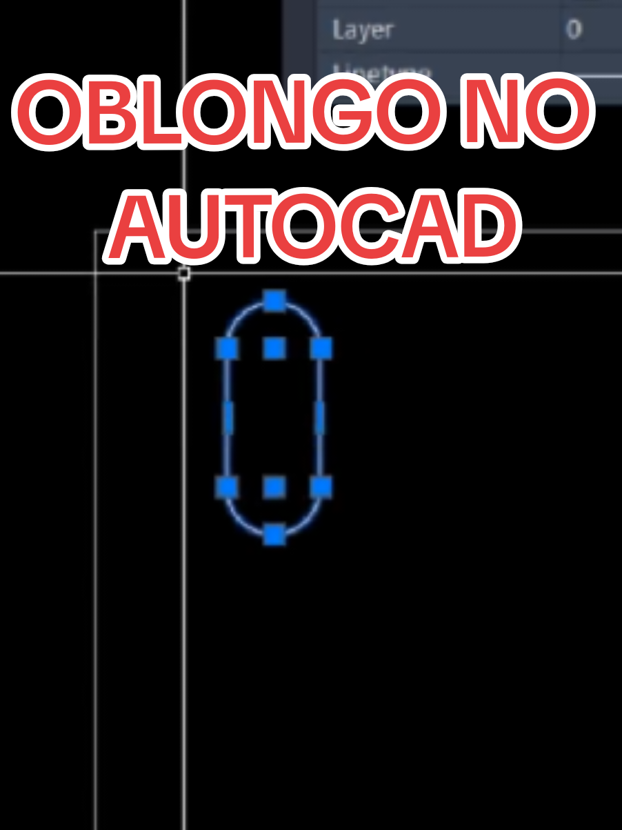 @Projetista Wesley