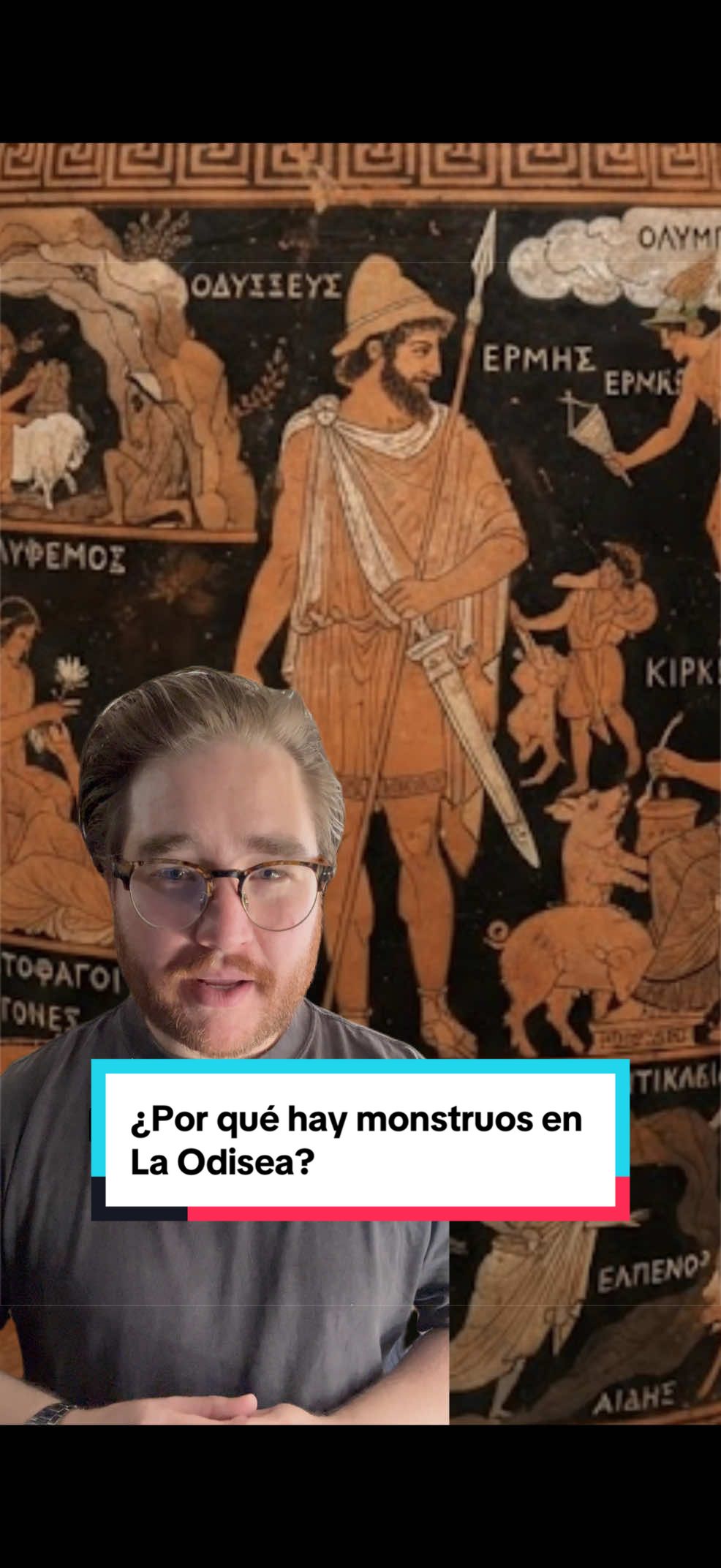 @Historia Para Flojos