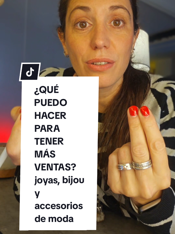@Lau 👑REINAS DE NEGOCIOS👑