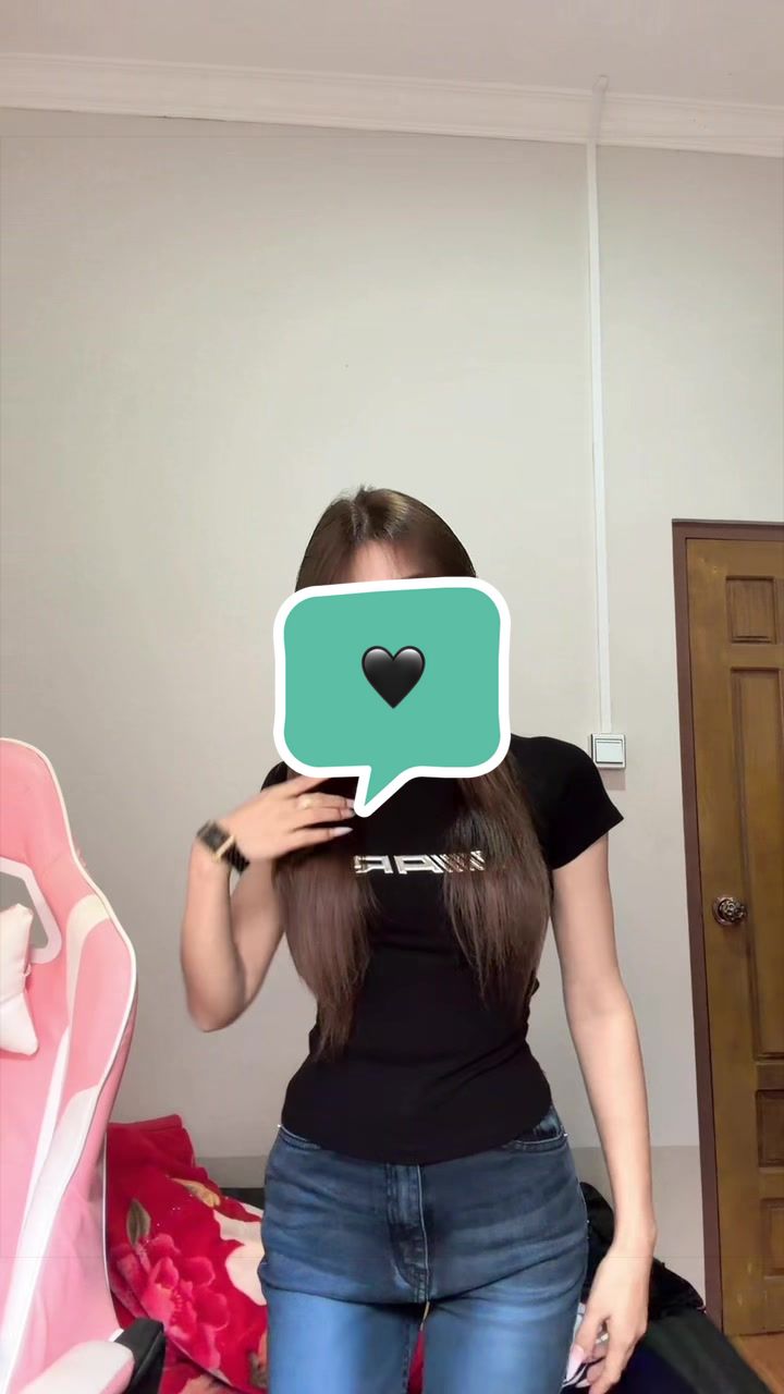 @Moelay