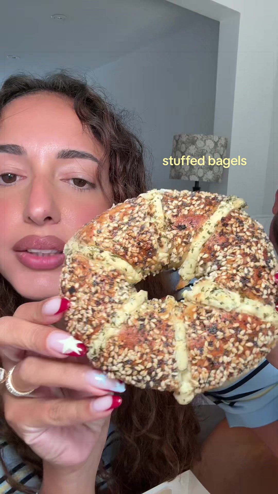 @nagz
