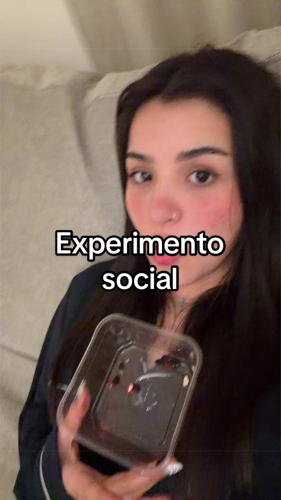 @Kyan