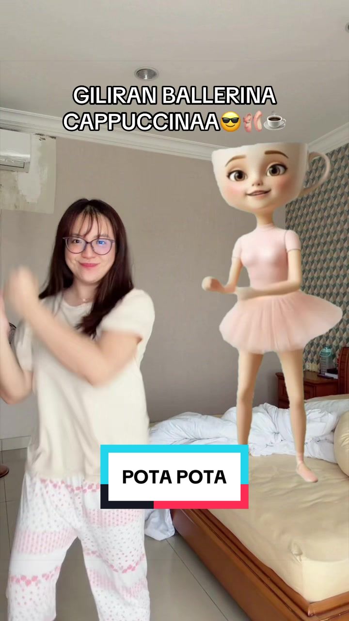 @Meissieeee