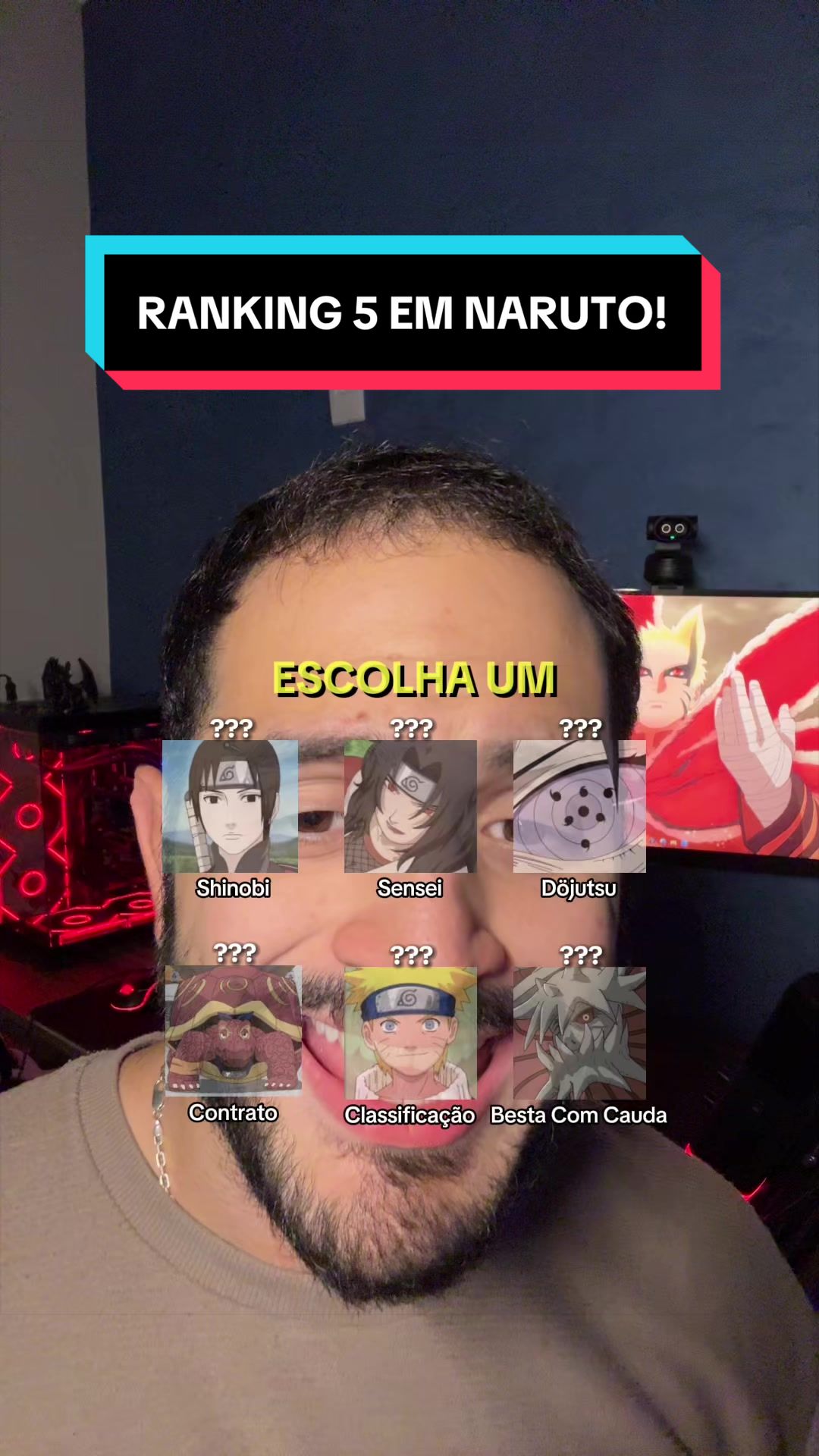 @Davi Peri