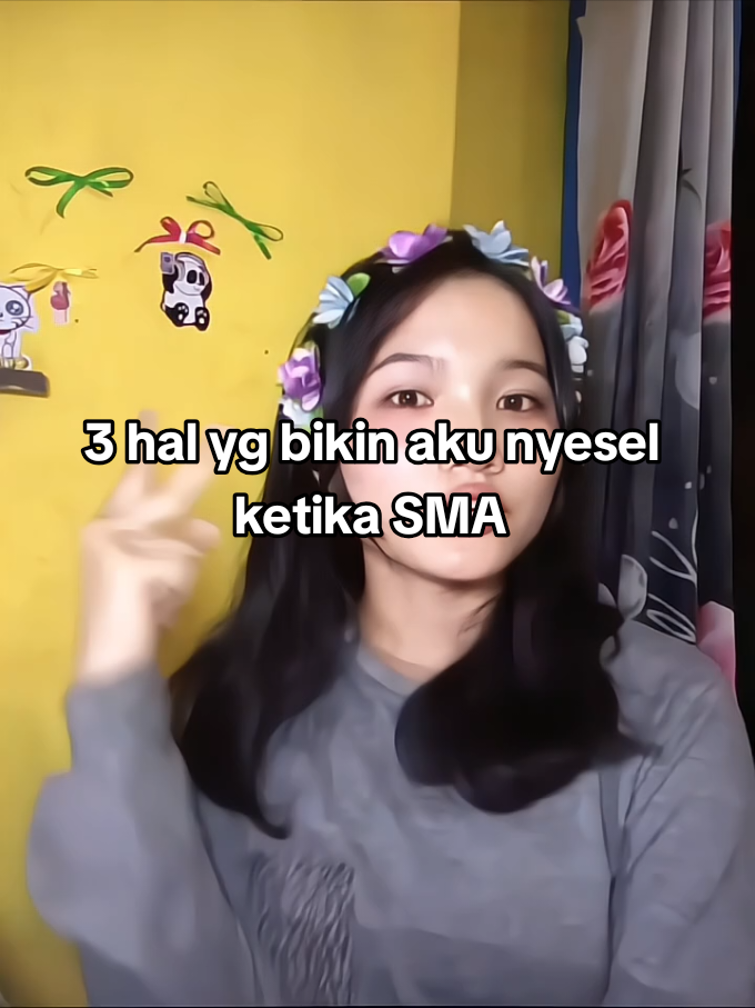 @naya_kyut🌷